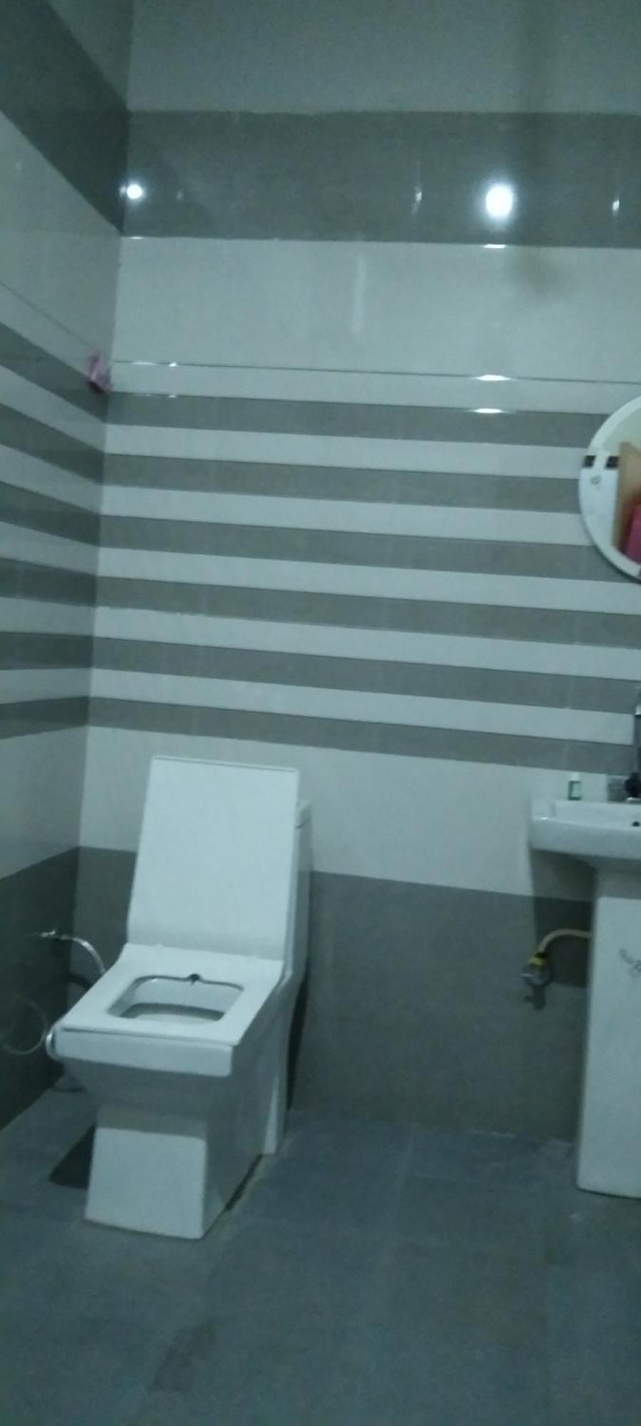 Hotel Ap Suratgarh Exterior photo