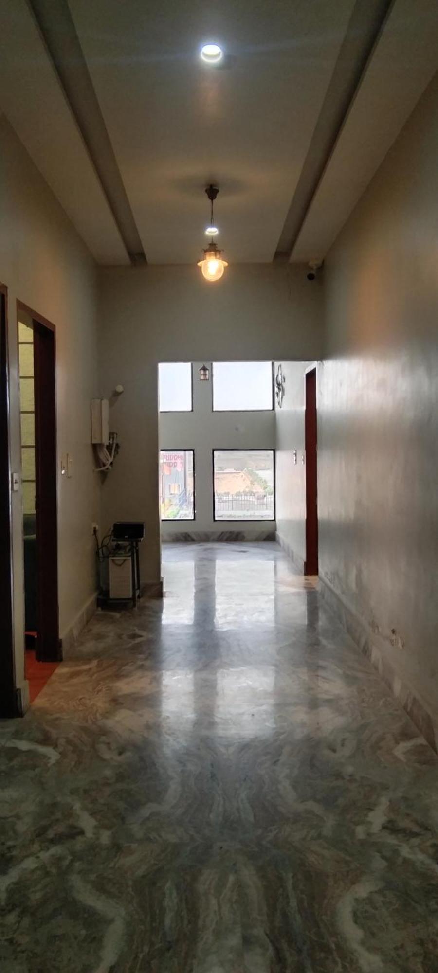 Hotel Ap Suratgarh Exterior photo
