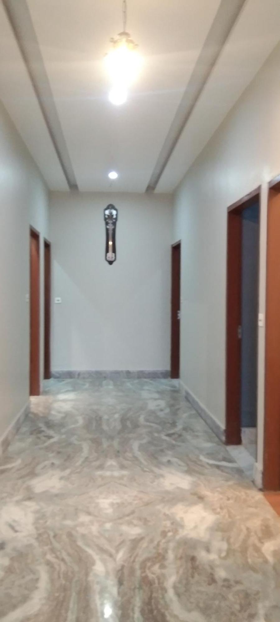 Hotel Ap Suratgarh Exterior photo