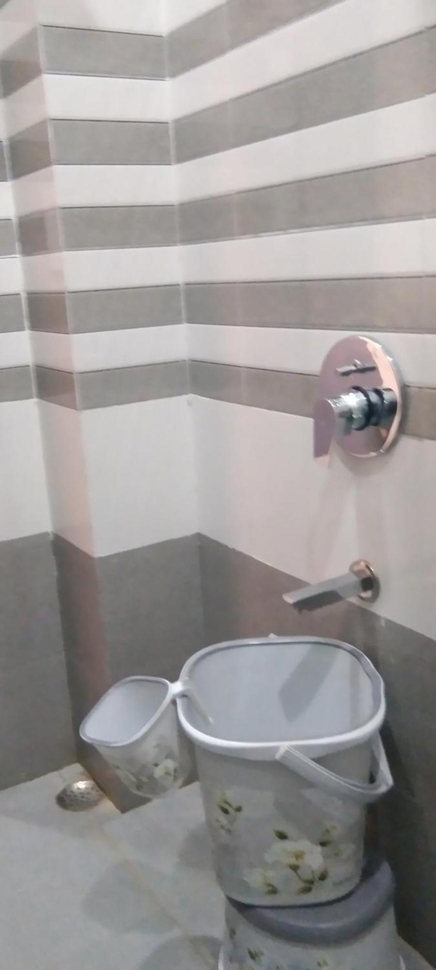 Hotel Ap Suratgarh Exterior photo