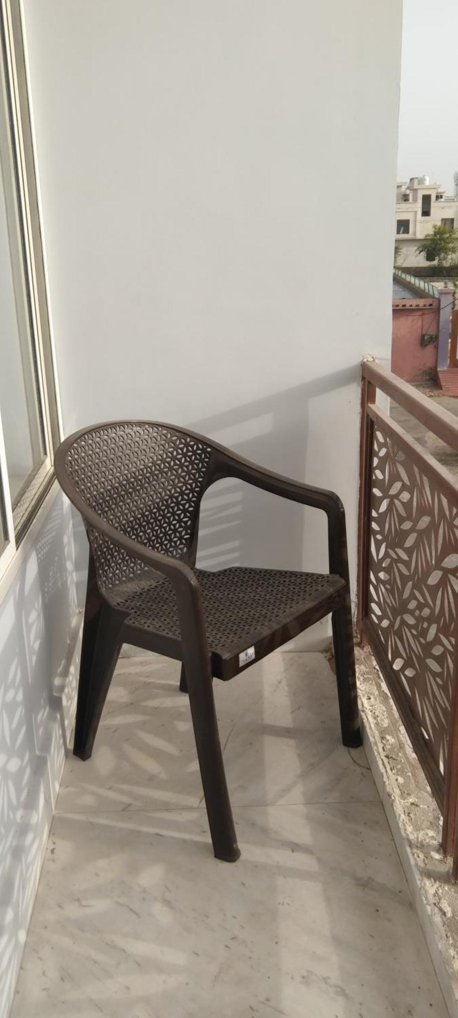 Hotel Ap Suratgarh Exterior photo